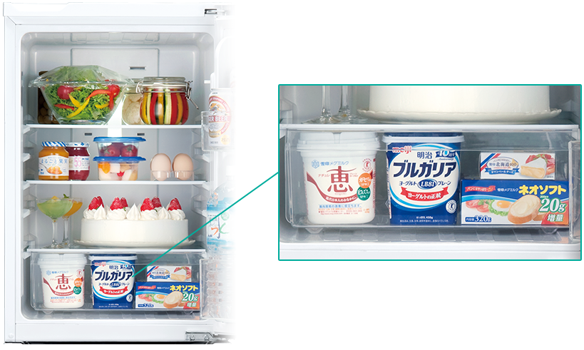 HR-D15CB | ハイセンスジャパン株式会社