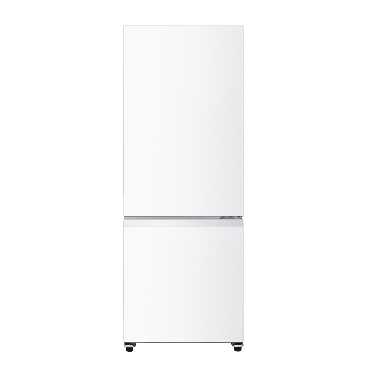 HR-D16NJ1W/B | ハイセンスジャパン株式会社