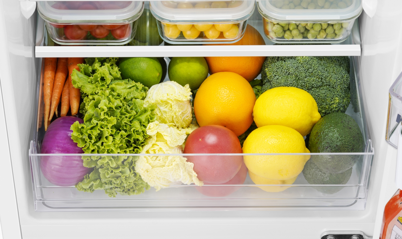 HR-D13E4W/D13E4B | ハイセンスジャパン株式会社