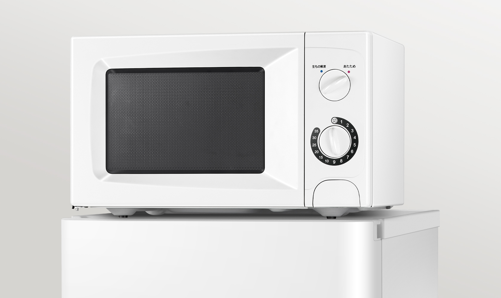 HR-D13E4W/D13E4B | ハイセンスジャパン株式会社