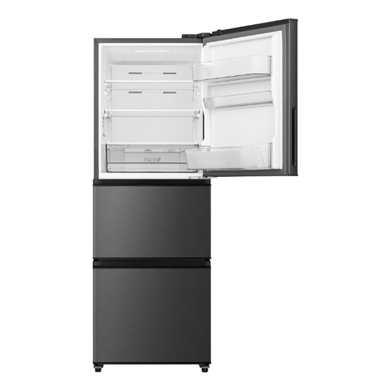 HR-D28ES | ハイセンスジャパン株式会社