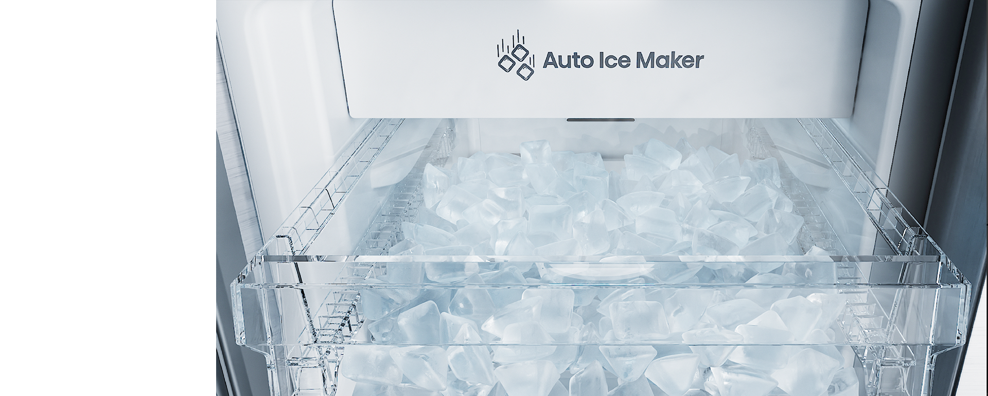 HR-DC480KS | ハイセンスジャパン株式会社