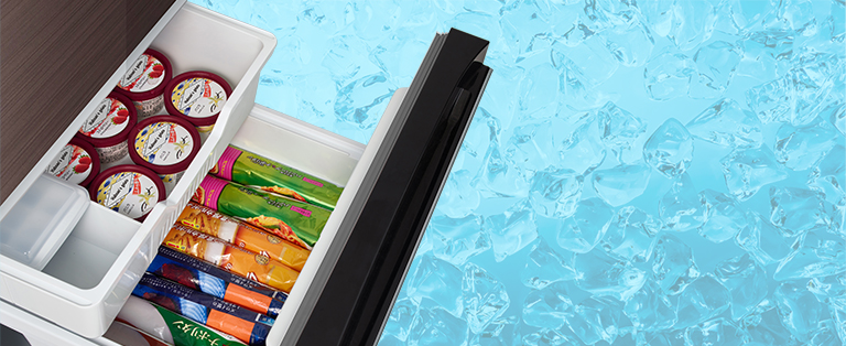 HR-G13C-W/HR-G13C-BR | ハイセンスジャパン株式会社