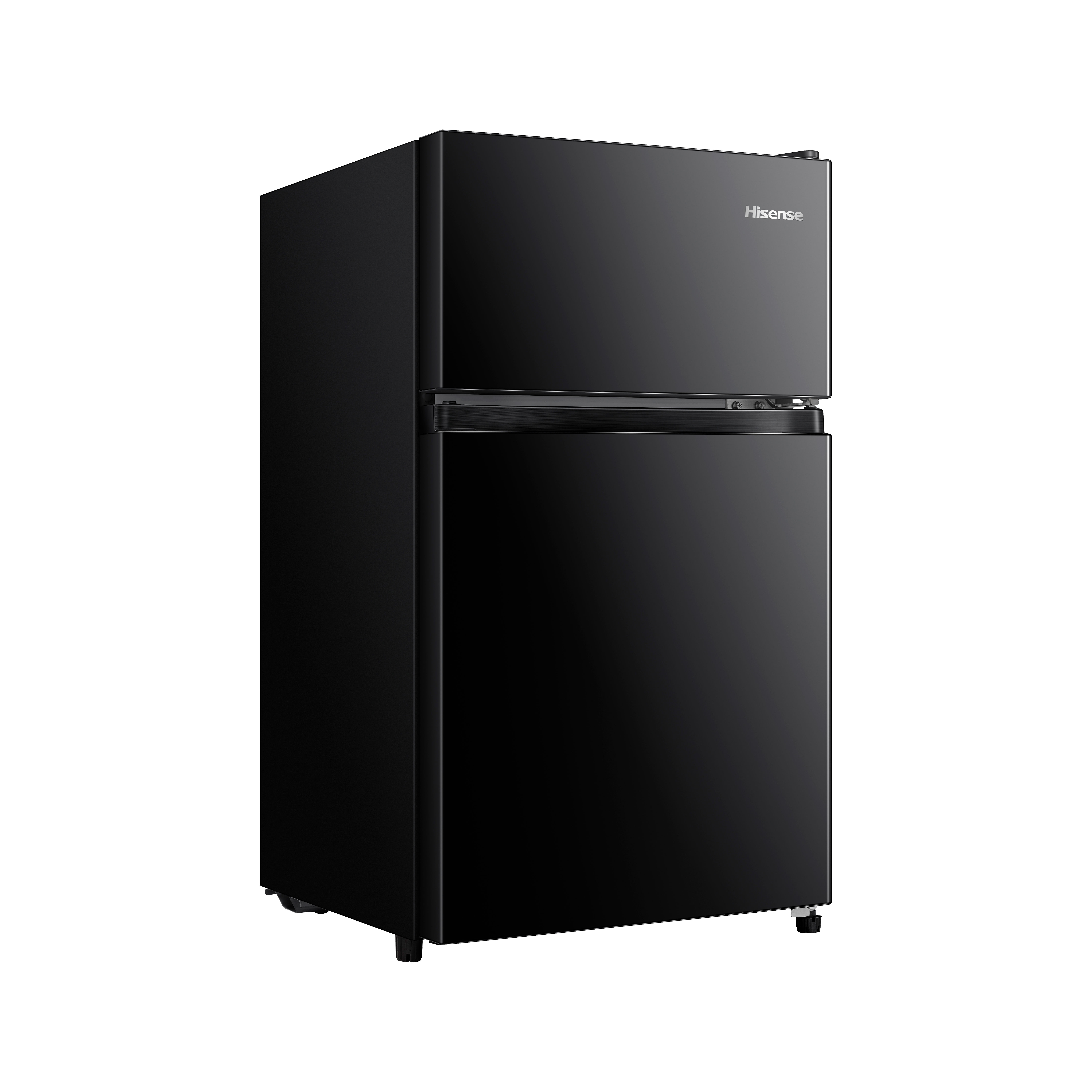 HR-K91HB | ハイセンスジャパン株式会社