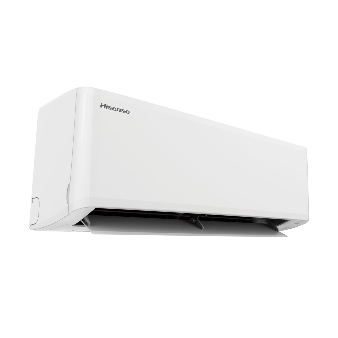 ルームエアコン Sシリーズ | ハイセンスジャパン株式会社