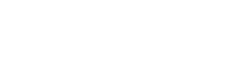 HA-S25D-W | ハイセンスジャパン株式会社