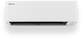 HA-S22CE8-WS | ハイセンスジャパン株式会社