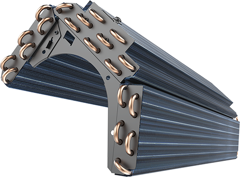 HA-S40D2-W | ハイセンスジャパン株式会社