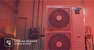 HA-S40D2-W | ハイセンスジャパン株式会社