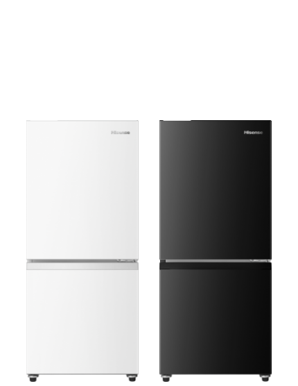 冷蔵庫・冷凍庫 | ハイセンスジャパン株式会社