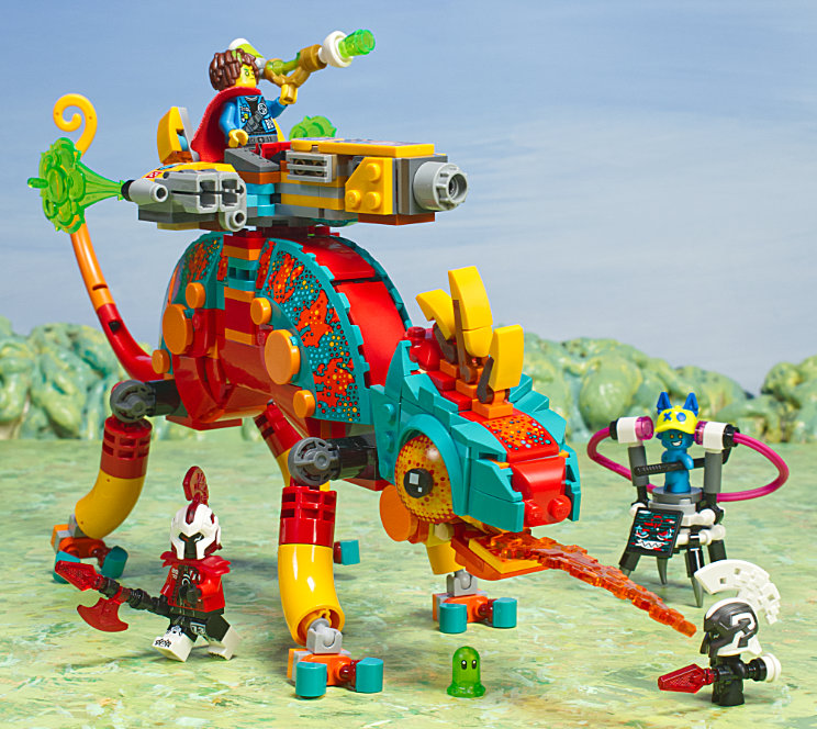 もち Mサイズ シマノ 友鮎H2.75 85-90ZX 鮎釣り初心者の最初の1本に！