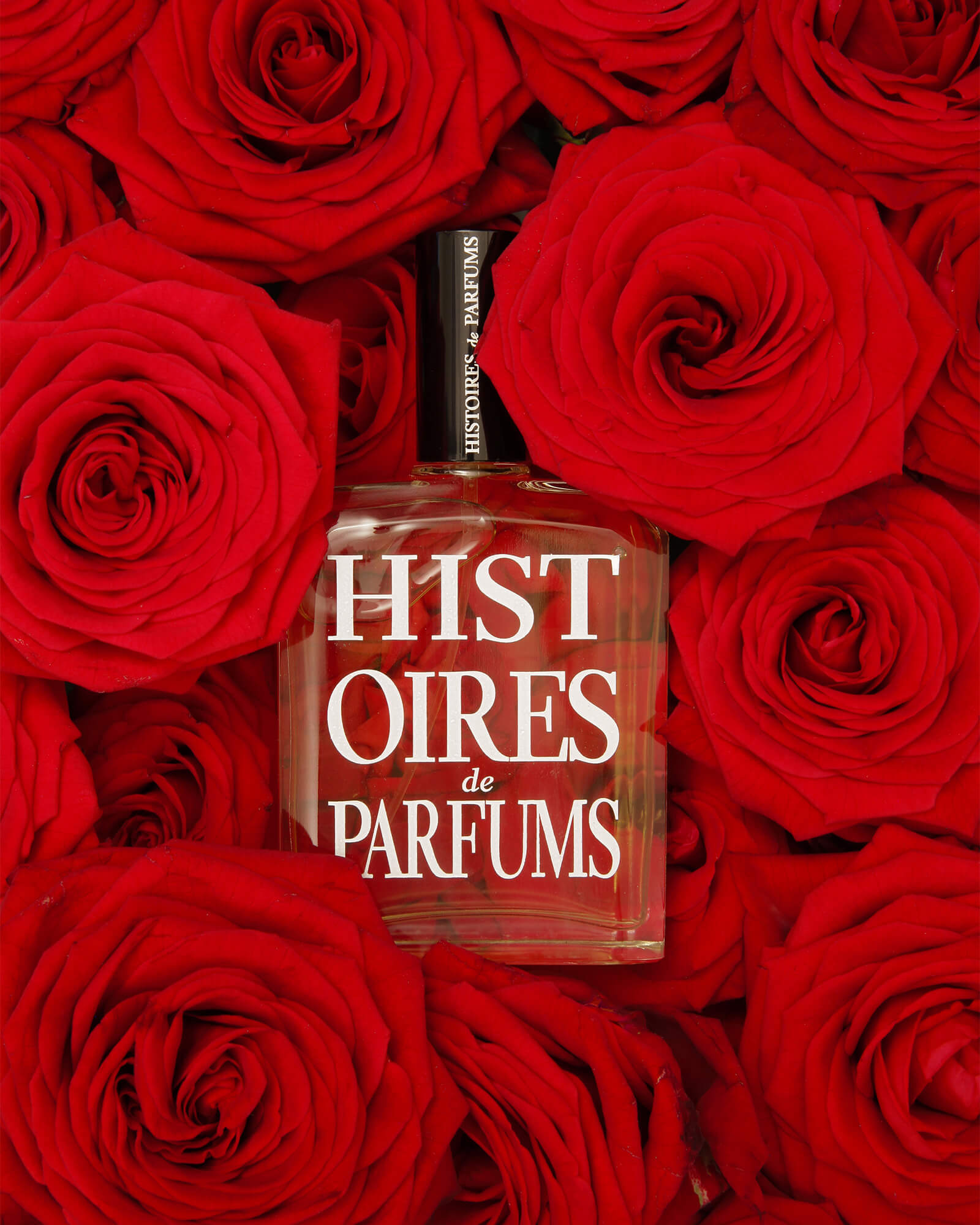 1876 - Histoires de Parfums