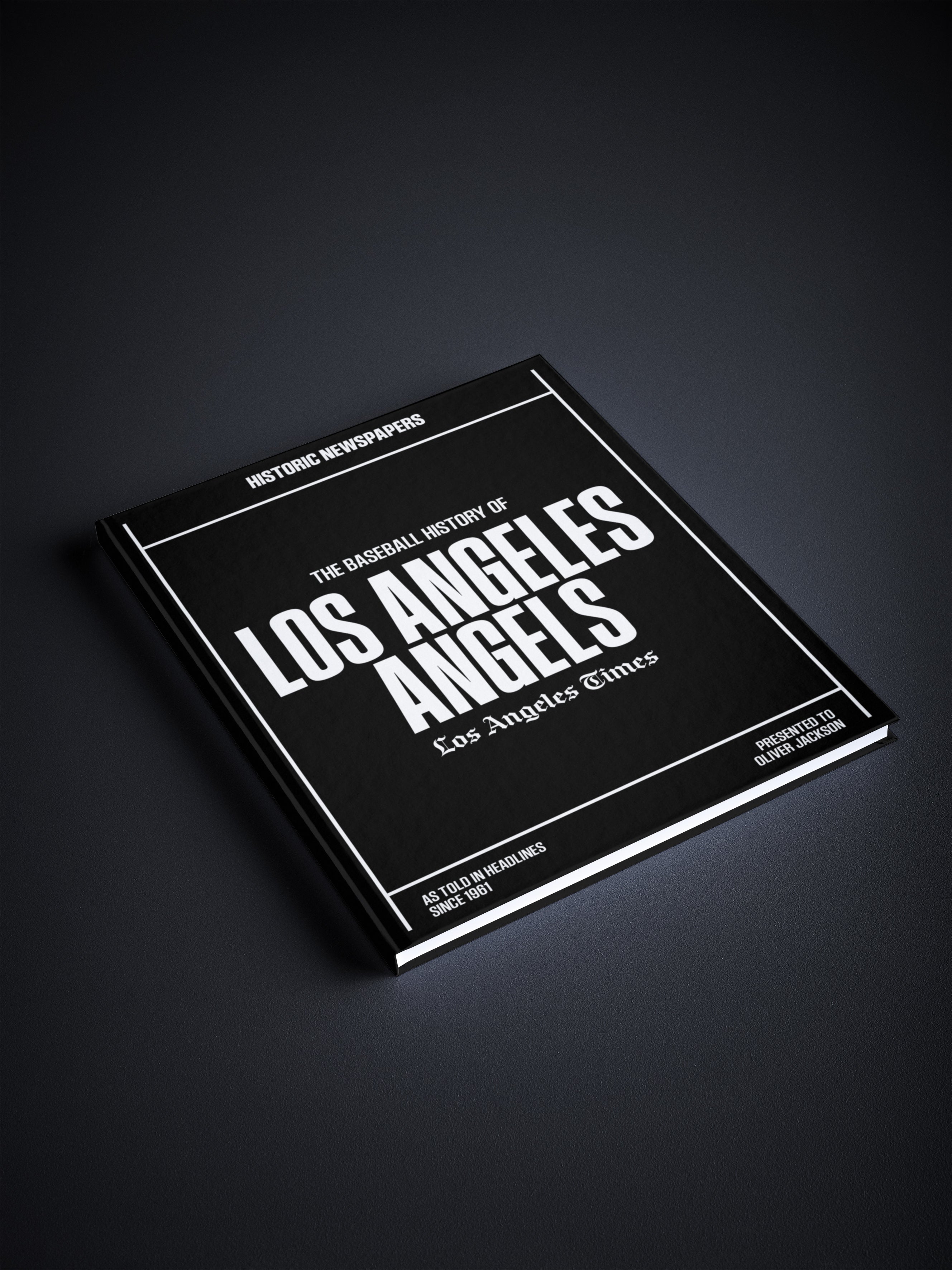 洋書 Images of our times Los Angels Times IMAGES OF OUR TIMES