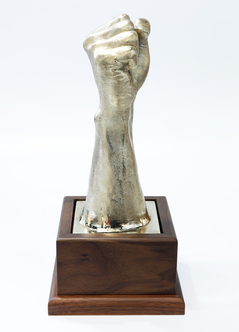 実績詳細 | History Maker