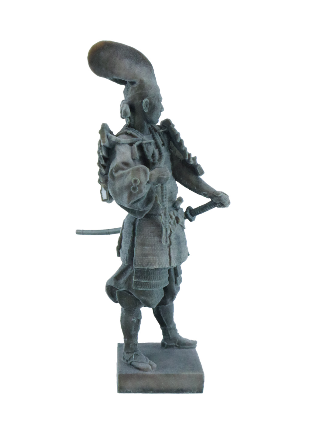 実績詳細 | History Maker