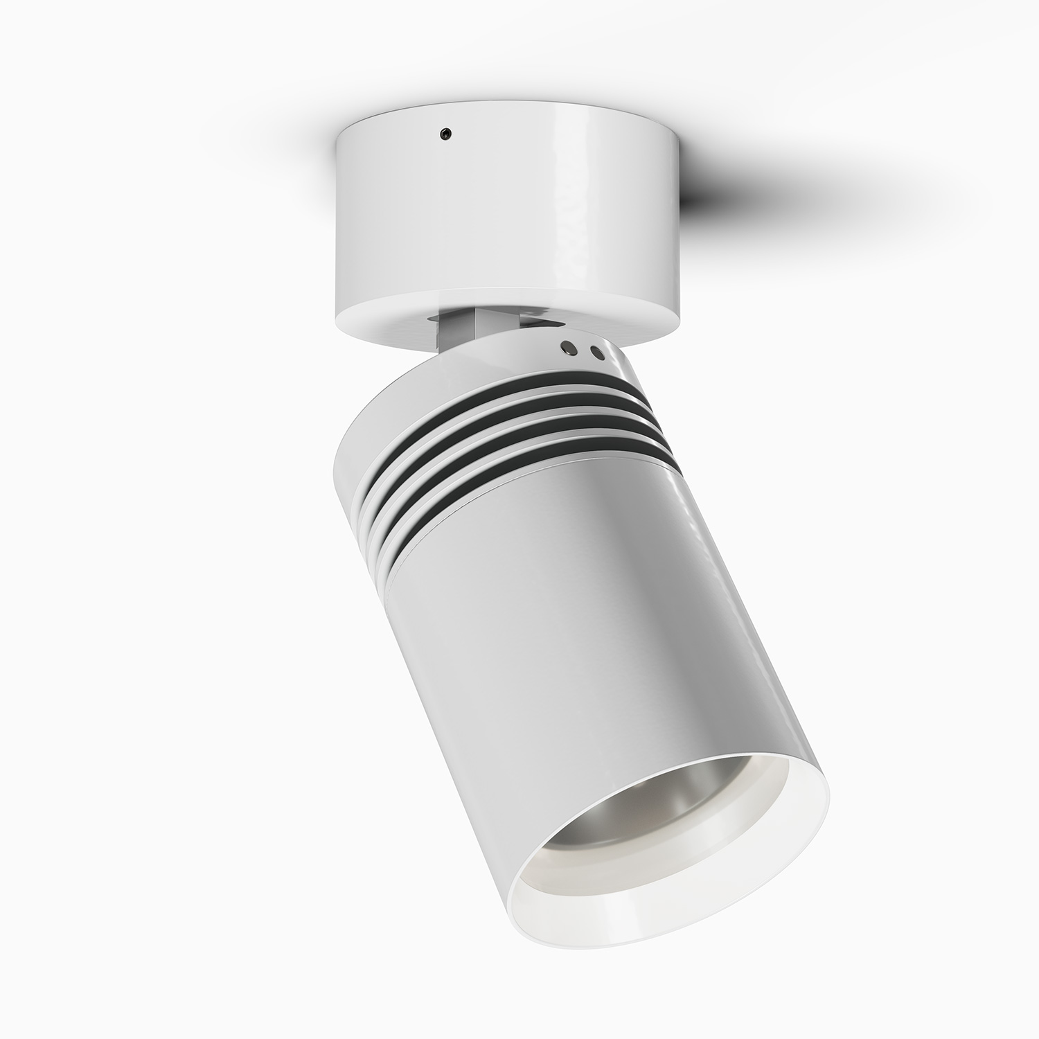 ZXL25i-CM-ADJ - HK Lighting