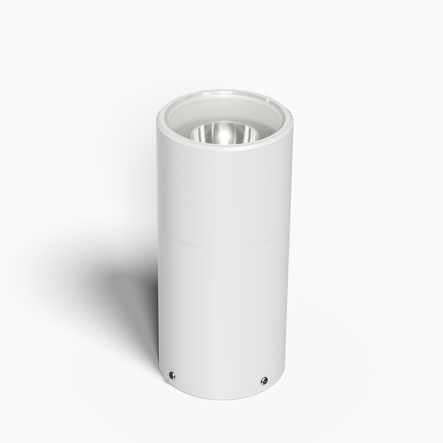 ZXL38-I Surface Mount Accent & Landscape Light | HK Lighting