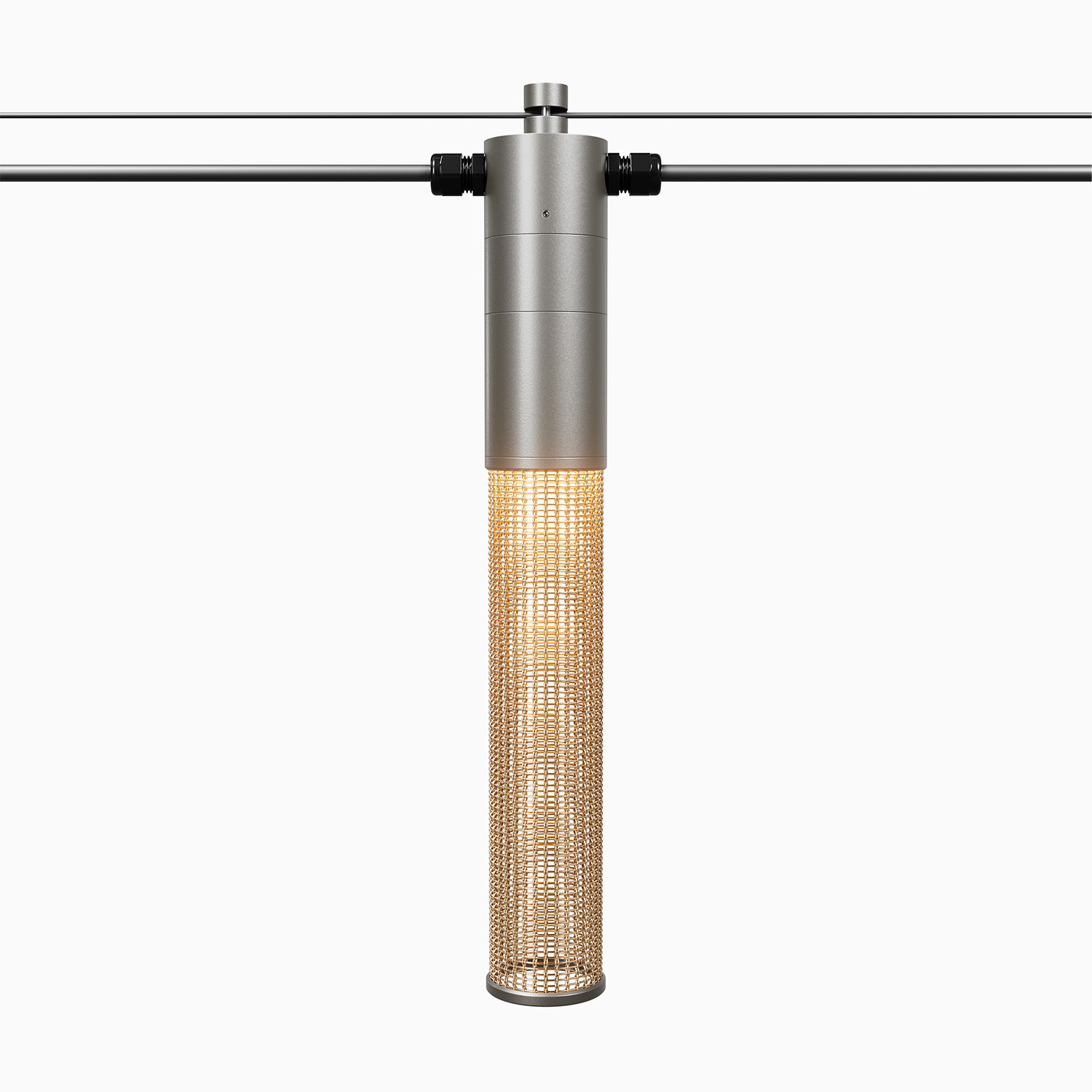 ZXL16-CAT-BM - HK Lighting