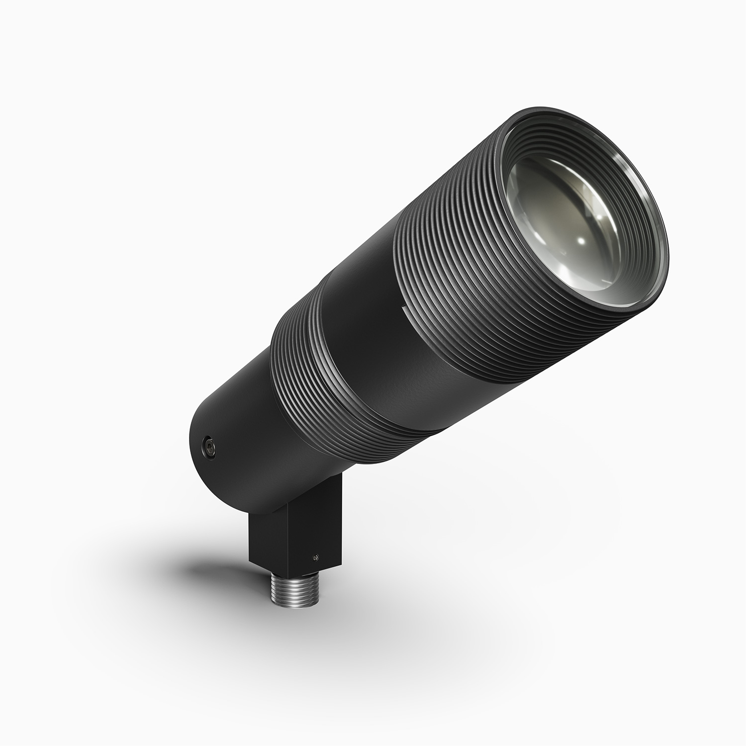 ZX16-IP (SOi) - HK Lighting