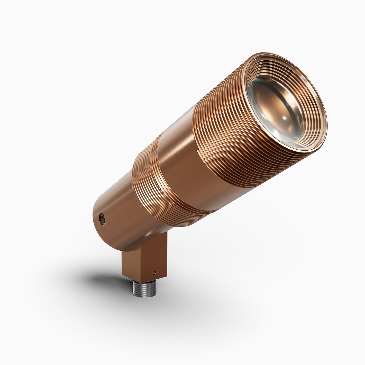 ZX16-IP (SOi) - HK Lighting