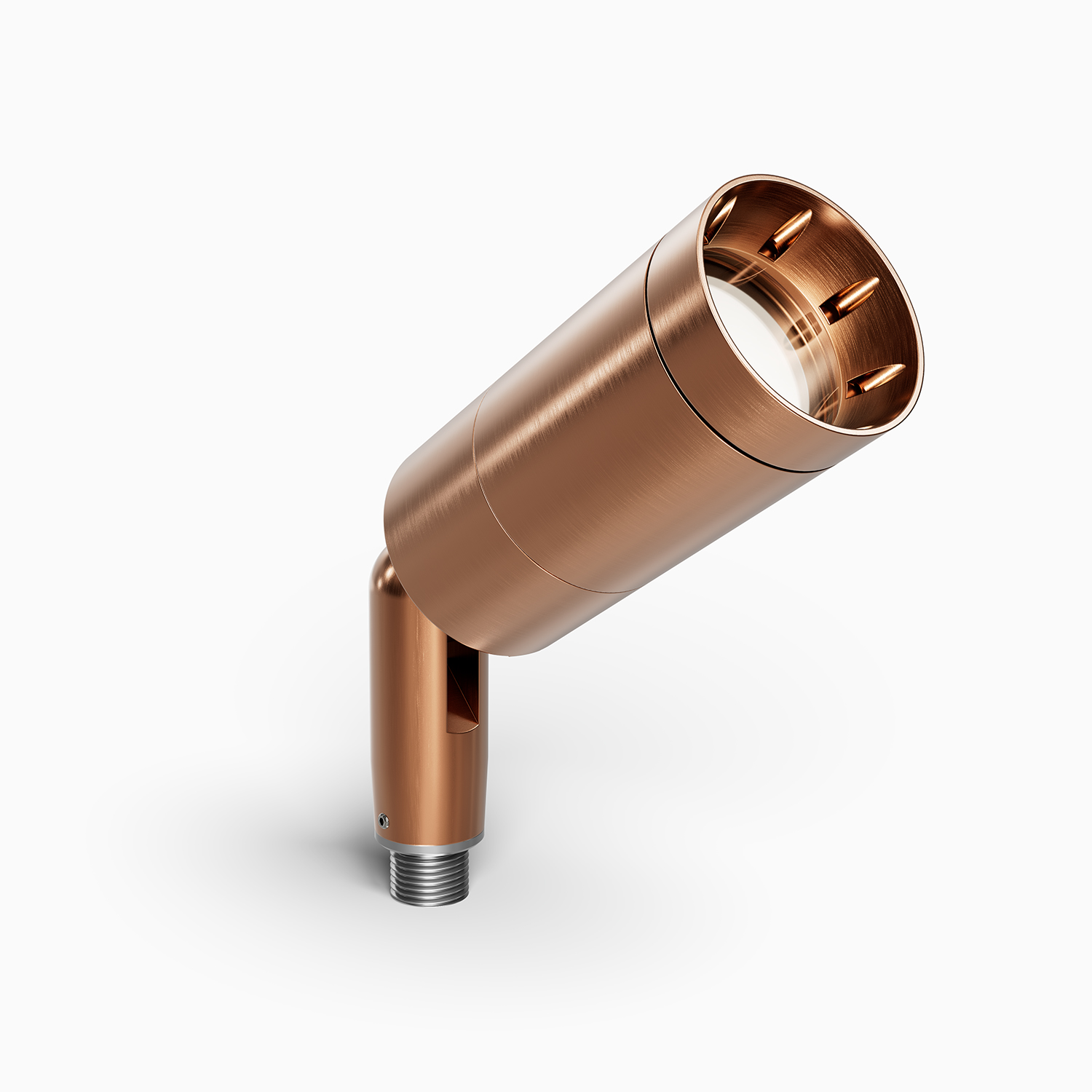 ZXL16 Center Pivot Accent & Landscape | HK Lighting