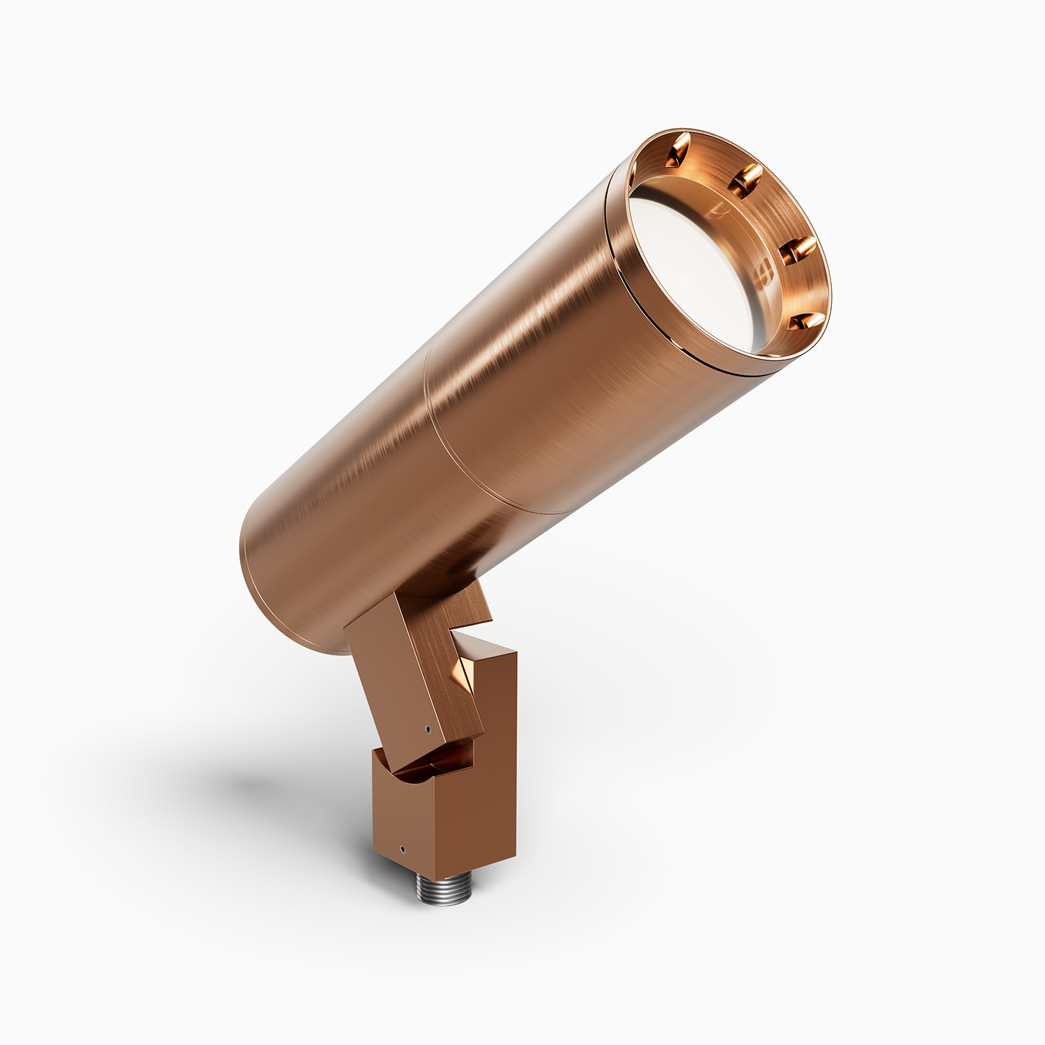 ZXL20-I Accent & Landscape Light | HK Lighting