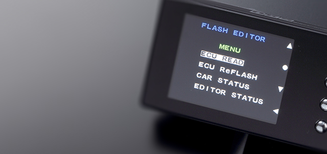 FSC (FAN AND SPEED CONTROLLER) | ELECTRONICS | PRODUCT | HKS