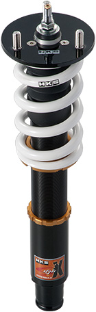 HIPERMAX S-style X | SUSPENSION | PRODUCT | HKS