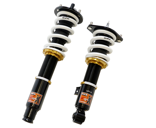 S-Style X：オデッセイ