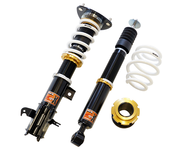 S-Style X：ステップワゴン