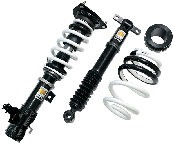 S (-2025)：アルファード