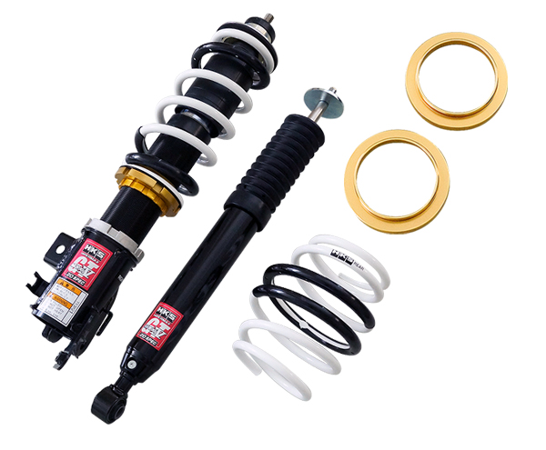 MAX IV GT 20SPEC：アルトワークス