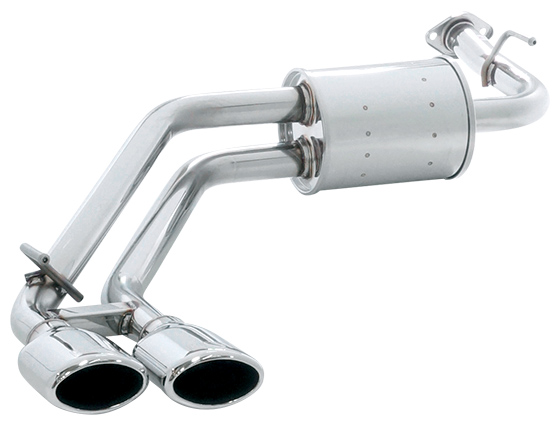 LEGAMAX Premium：セレナ