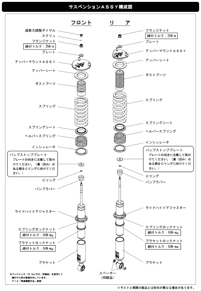S (-2025)：クラウンマジェスタ