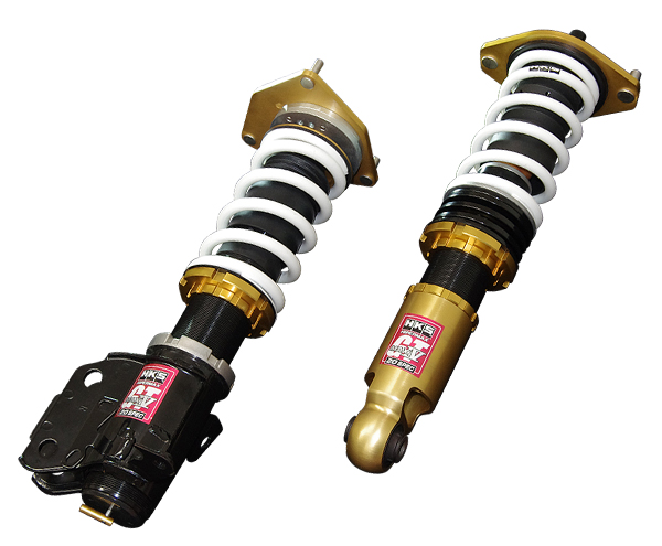 MAX IV GT 20SPEC：86