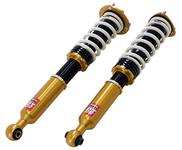 MAX IV GT：クラウン