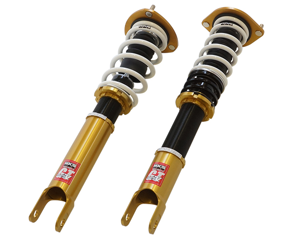 MAX IV GT：ROADSTER