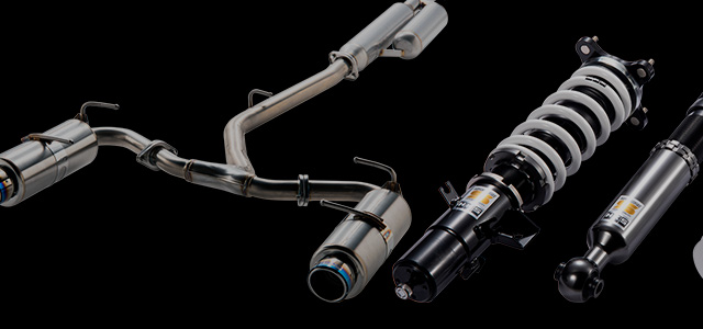 ダイハツ ソニカ