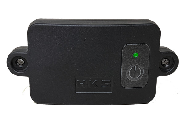 サーキットアタックカウンター キュート | モニター系