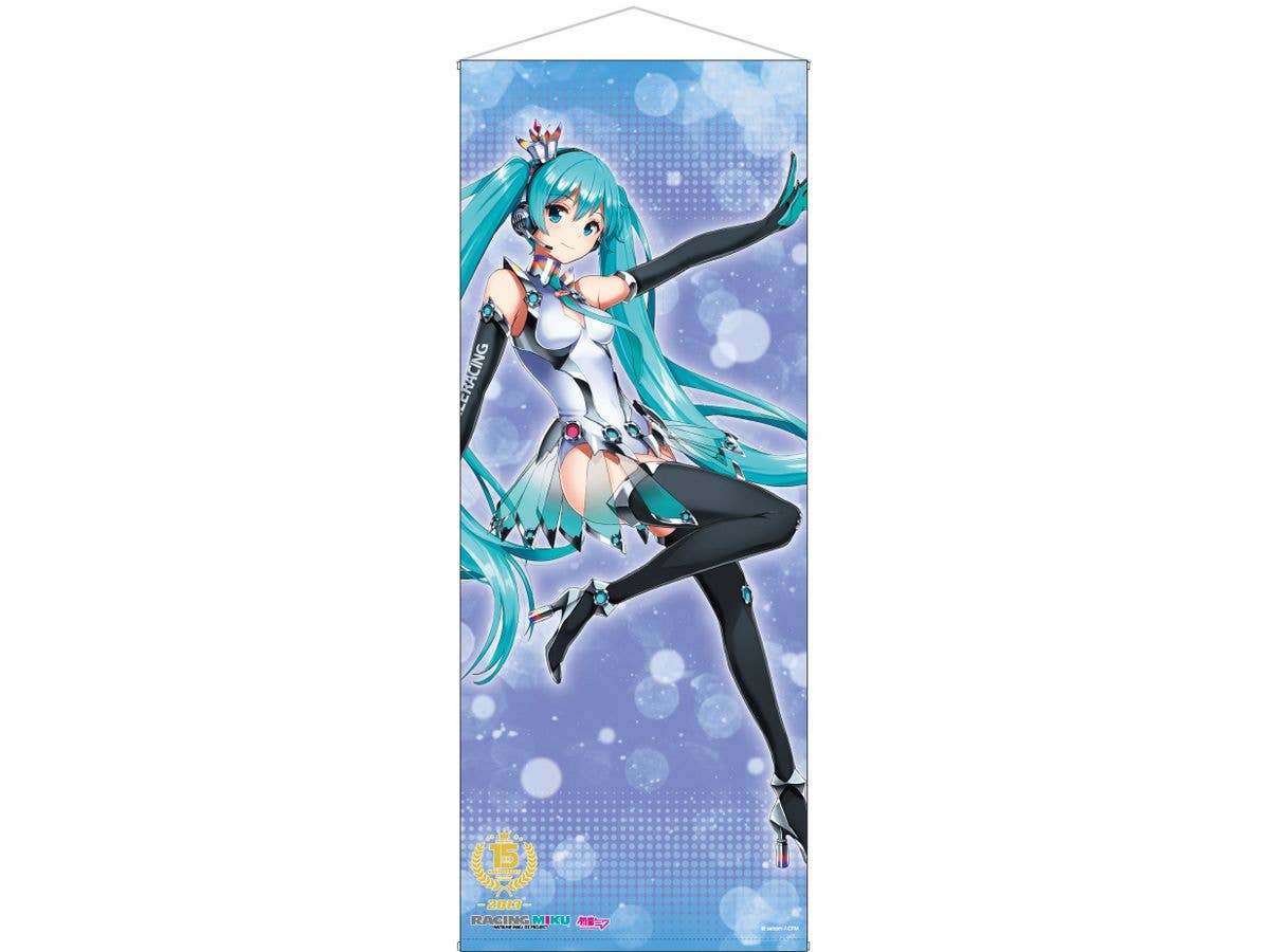 新スタートレック 30周年記念ポスターセット | HLJ.co.jp