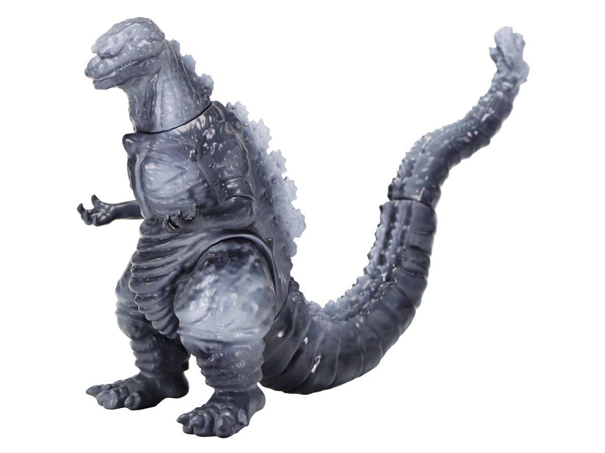 東宝大怪獣シリーズ: モスラ | HLJ.co.jp