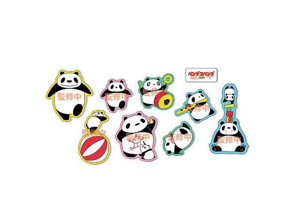 ファンタスティック・ビーストと黒い魔法使いの誕生: スクエア