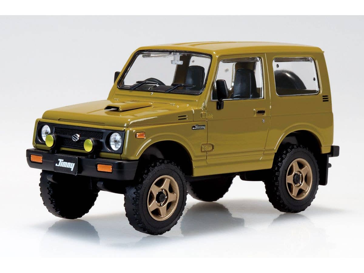 1/32 日野 スーパードルフィン プロフィア ハイルーフトレーラー | HLJ