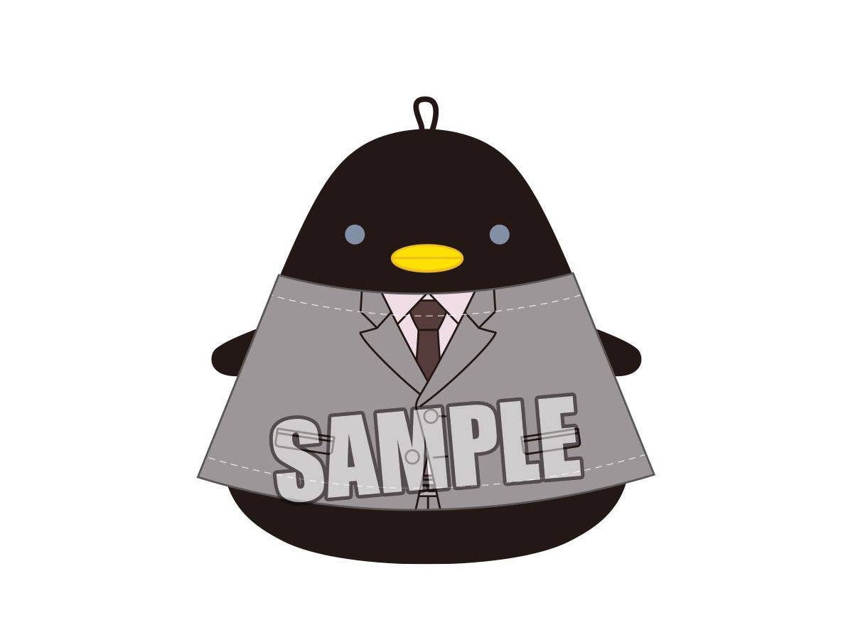 ひだまりスケッチ x ハニカム 抱き枕カバー (ゆの) | HLJ.co.jp