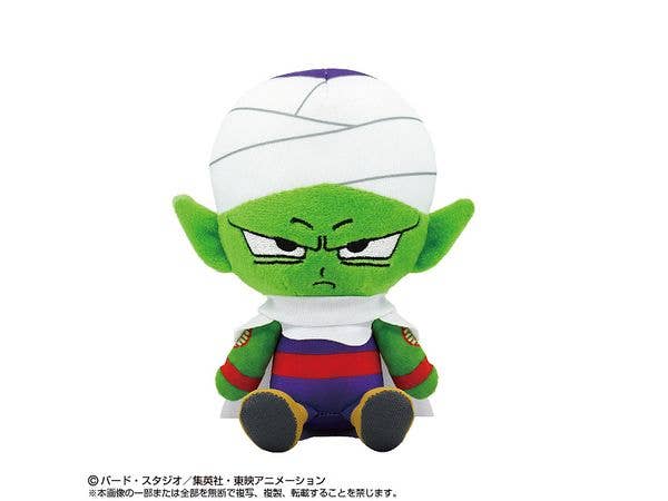 ファイナルファンタジーVII リメイク ぬいぐるみ レノ | HLJ.co.jp