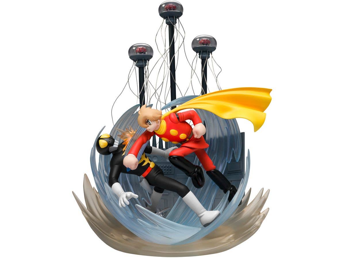 たまともけーたい テルリン | HLJ.co.jp