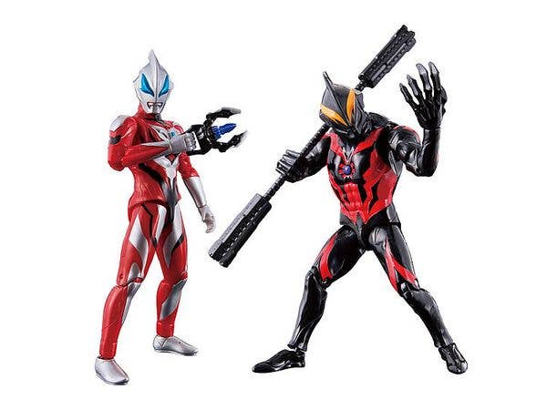 バトルスター・ギャラクティカ コロニアル バイパー Mk.II(スター