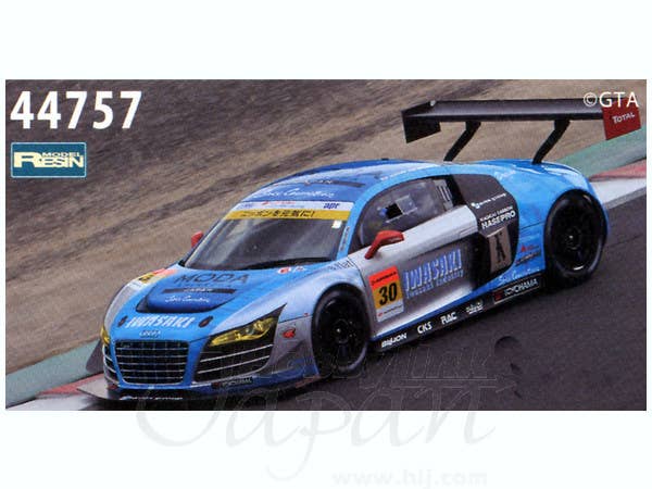 1/20 ロブウォーカー チームロータス タイプ 72C | HLJ.co.jp