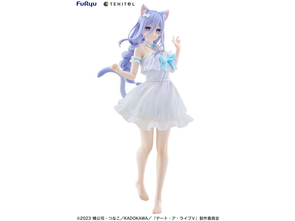 1/7 ゆるキャン: 各務原なでしこ | HLJ.co.jp