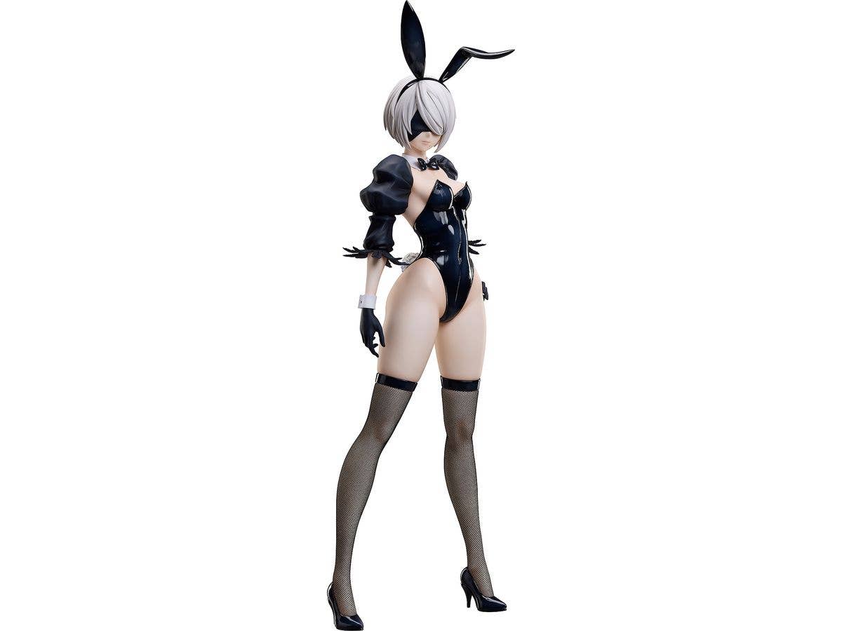 1/4 ダンガンロンパ 希望の学園と絶望の高校生: セレスティア